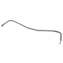 Original BMW Stabilisator (31352225284)