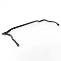 Original BMW Stabilisator vorn (31352226333)