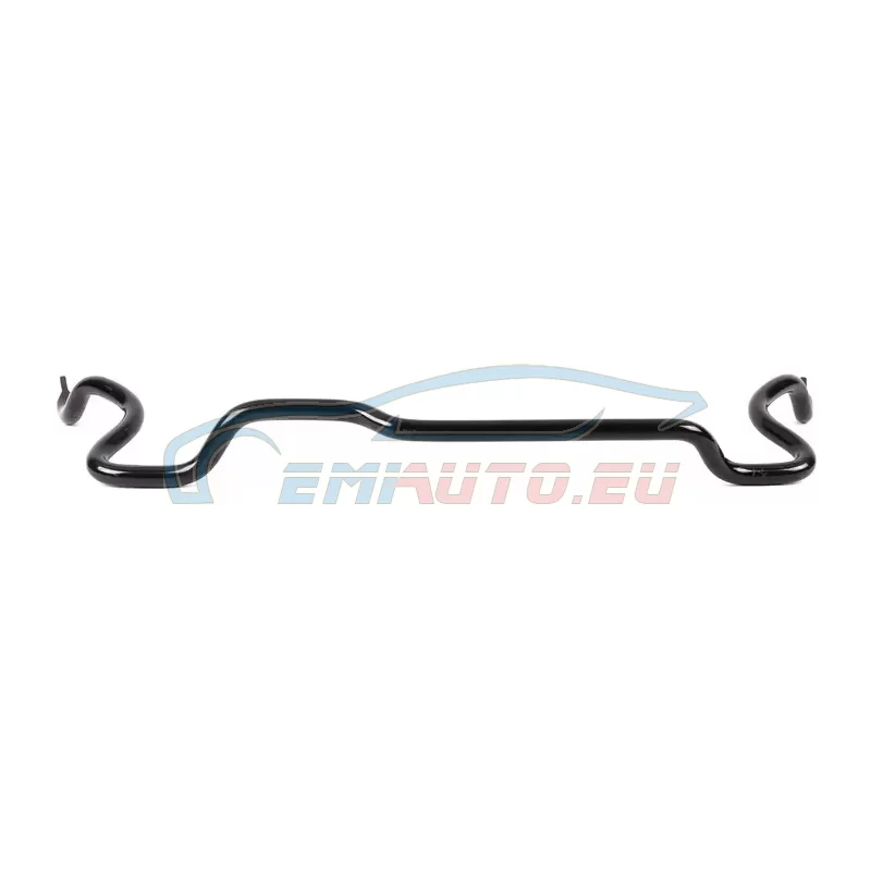 Original BMW Stabilisator vorn (31352229420)