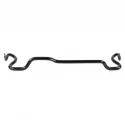 Original BMW Stabilisator vorn (31352229420)