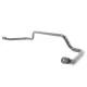 Original BMW Stabilisator vorn (31352229485)
