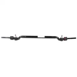 Genuine BMW TIE ROD,CENTER (32211096059)
