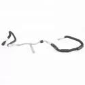 Genuine BMW Return pipe (32416767637)