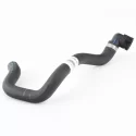 Original BMW Saugleitung (32416850683)