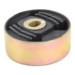 Original BMW Gummilager (33172228425)