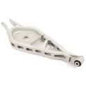 Original BMW Querlenker oben rechts (33303402536)