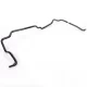 Original BMW Stabilisator hinten (33552227005)