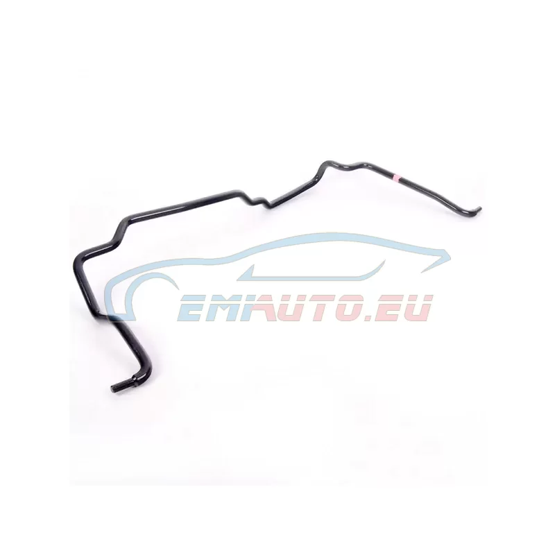 Original BMW Stabilisator hinten (33552227005)