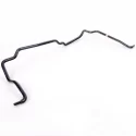 Original BMW Stabilisator hinten (33552227005)