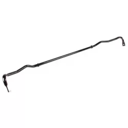 Original BMW Stabilisator hinten (33552283655)