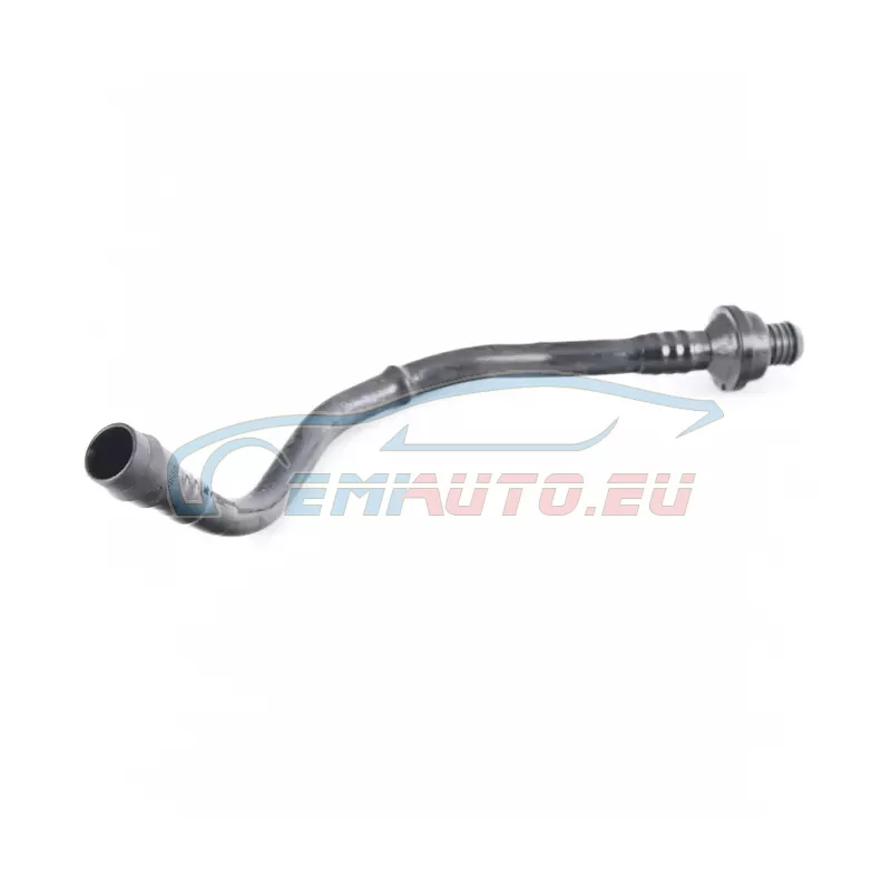 Original BMW Unterdruckleitung (34333415329)