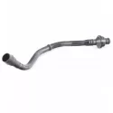 Original BMW Unterdruckleitung (34333415329)