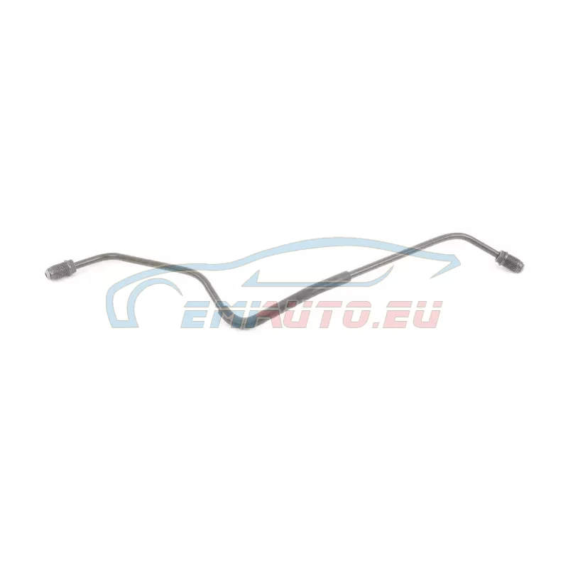 Original BMW Rohrleitung (34512282281)