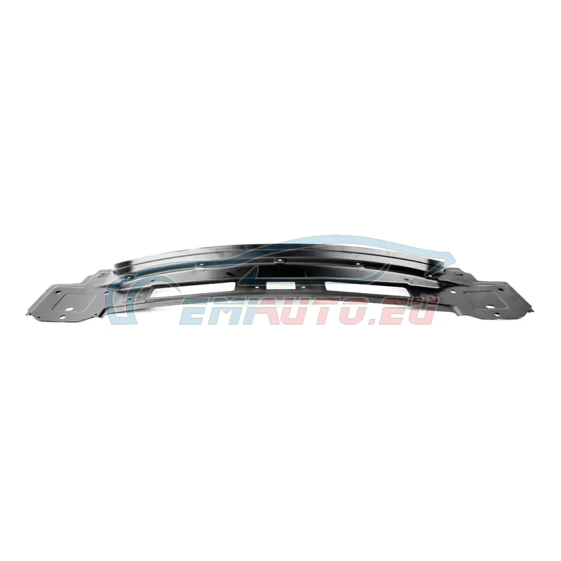 Genuine BMW Outer panel tail trim (41009805617)