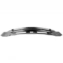 Genuine BMW Outer panel tail trim (41009805617)
