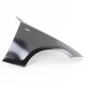 Genuine BMW Side panel, front right (41357133228)