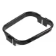 Genuine BMW Supporting ring (51161880799)