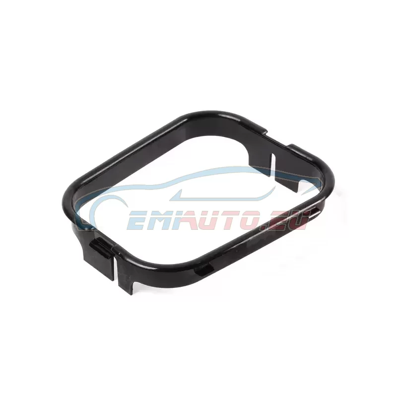 Genuine BMW Supporting ring (51161880799)