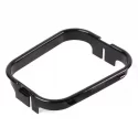 Genuine BMW Supporting ring (51161880799)