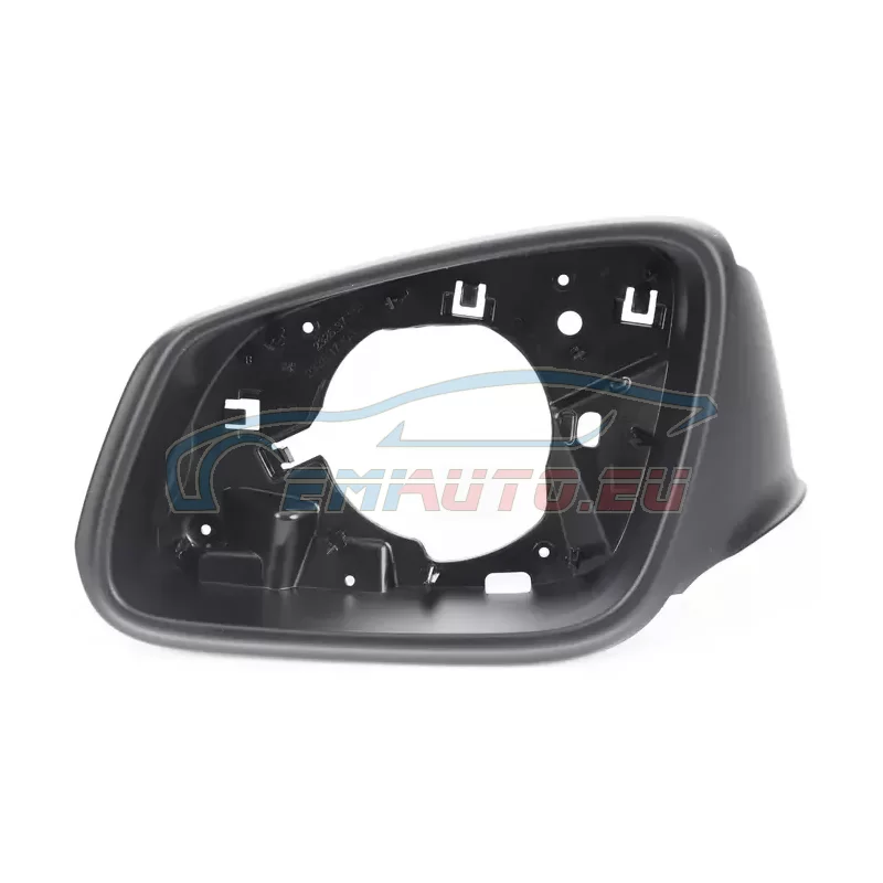 Genuine BMW (51167460147)