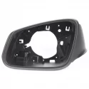 Genuine BMW (51167460147)