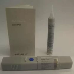 Genuine BMW Glue Pen Refill (81222358168)
