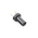 Original BMW Lampenfassung (62148081725)