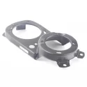 Genuine BMW Supporting frame right (63121367094)
