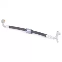 Genuine BMW SUCTION PIPE EVAPORATOR-COMPRESSOR (64509209717)