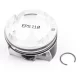 Genuine BMW Piston (11258678931)