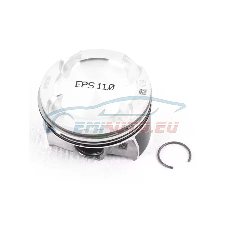 Genuine BMW Piston (11258678931)