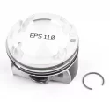 Genuine BMW Piston (11258678931)