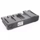 Genuine BMW Integrated supply module (12638638552)
