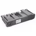 Genuine BMW Integrated supply module (12638638552)