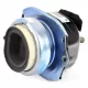 Genuine BMW Engine mount (22116780653)