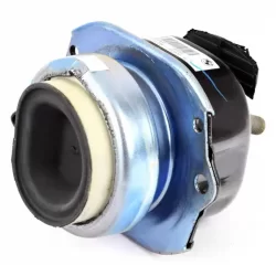 Genuine BMW Engine mount (22116780653)