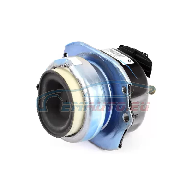 Genuine BMW Engine mount (22116780653)