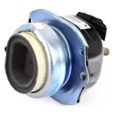 Genuine BMW Engine mount (22116780653)