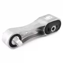 Genuine BMW Stabilizer link (22116885786)