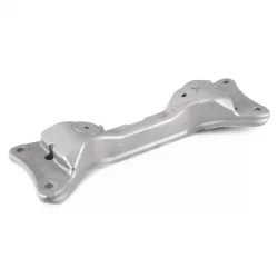 Genuine BMW Gearbox support (22316796603)
