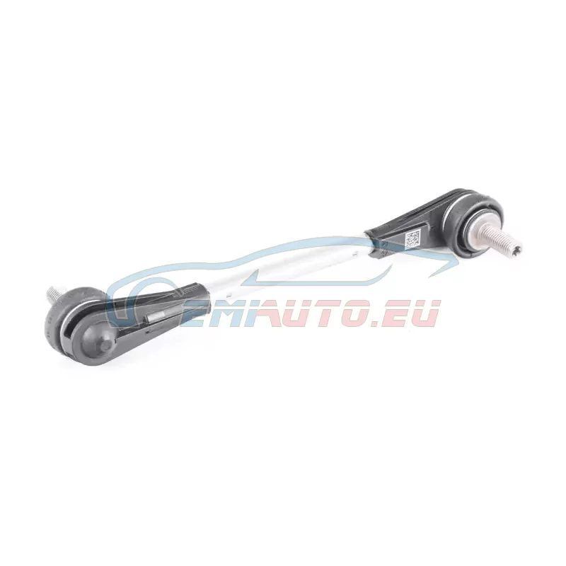 Original BMW Pendelstütze (31306861483)