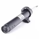 Original BMW Federbein vorn rechts (31316851334)