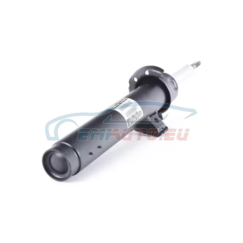 Original BMW Federbein vorn rechts (31316851334)