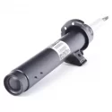 Original BMW Federbein vorn rechts (31316851334)