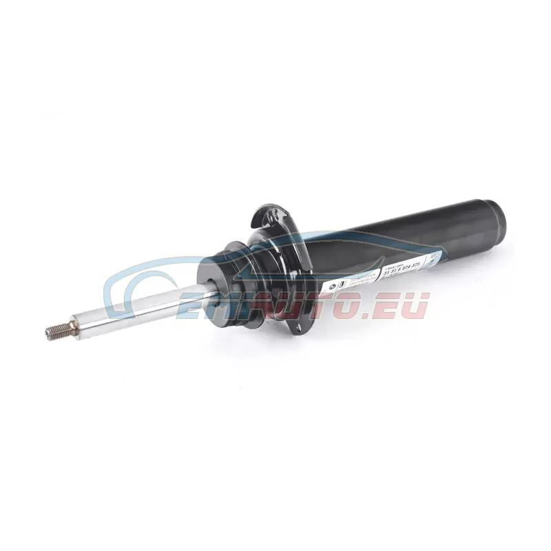 Original BMW Federbein vorn links (31316873805)
