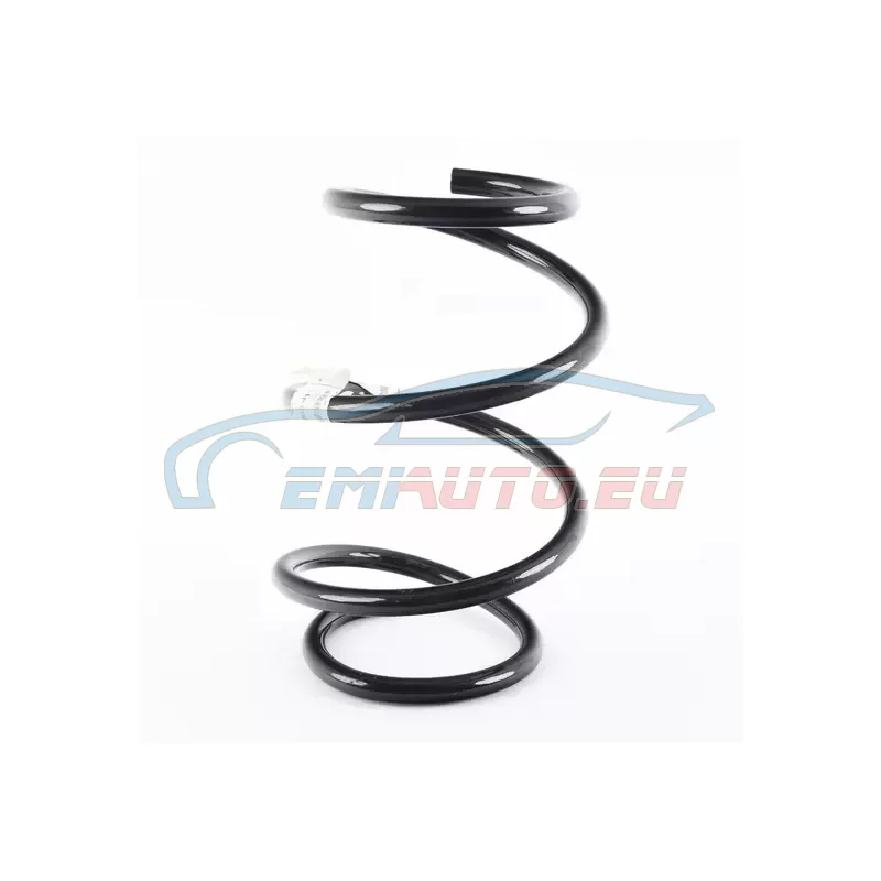 Original BMW Schraubenfeder vorne (31332283411)
