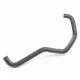 Genuine BMW Return pipe (34321159289)