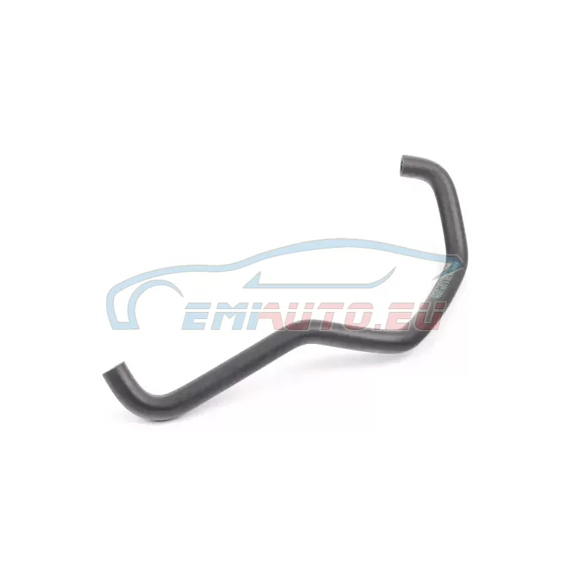 Genuine BMW Return pipe (34321159289)