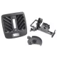 Genuine BMW Control element (52309115735)