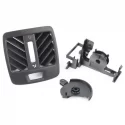 Genuine BMW Control element (52309115735)